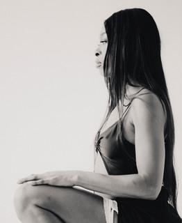 AO