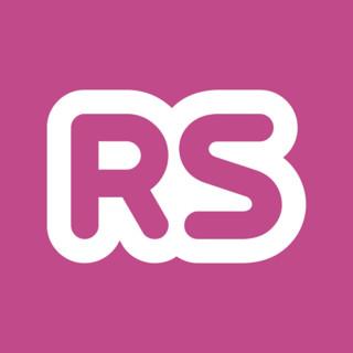 RS