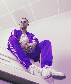 SK