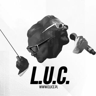 L.
