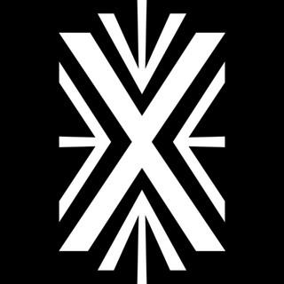 EC