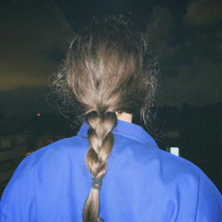 SL