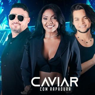 CR