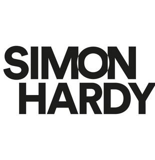 SH