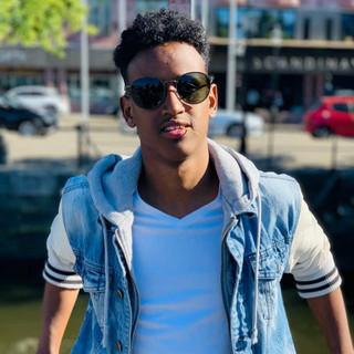 AF