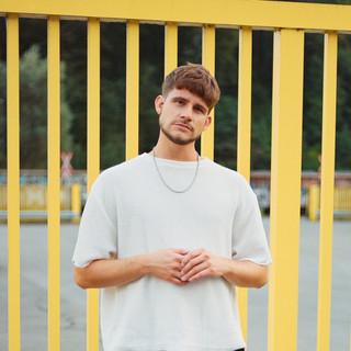 DL