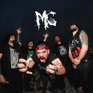 MC