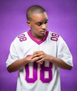 KB