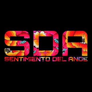 SA