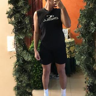 Y