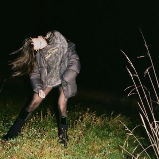 MØ