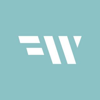 FW