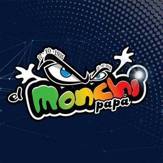 EP