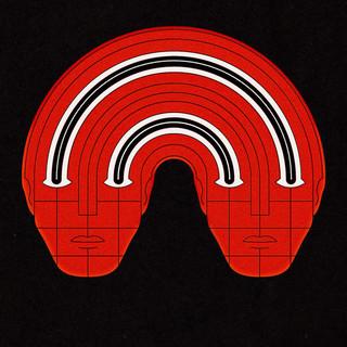 GS