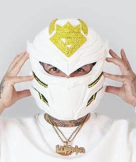 GS