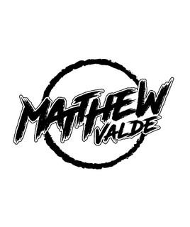 MV