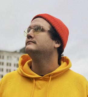 MD