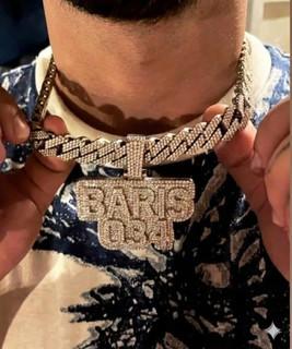 BS