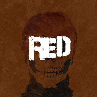RB