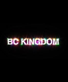 BK