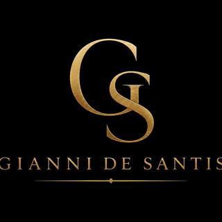 GS