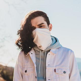 FI