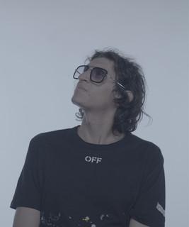 CE