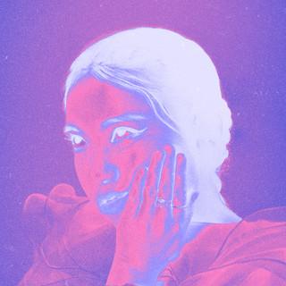 MZ