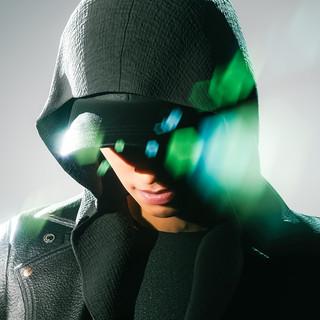 Y