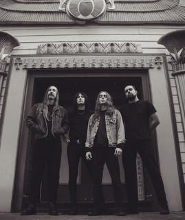 SF