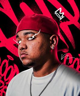 DS