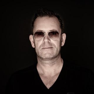 JD