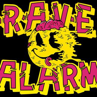 RA