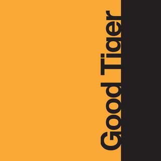 GT