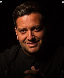 JF