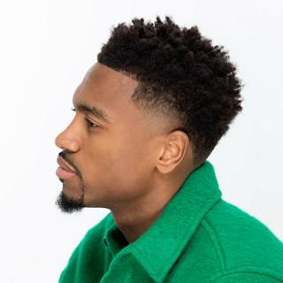 JJ