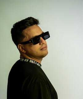 JB