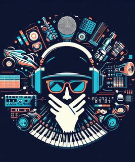 DF