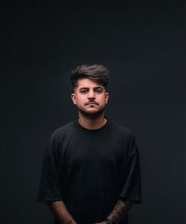 LS