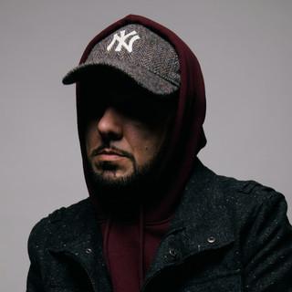 SK