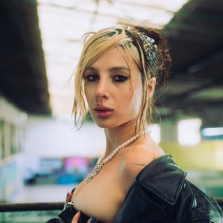 GD