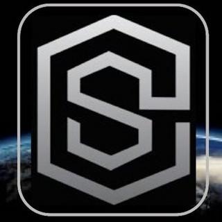 CS
