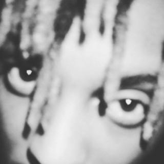 X♱