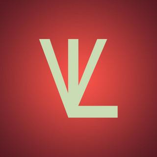 VL