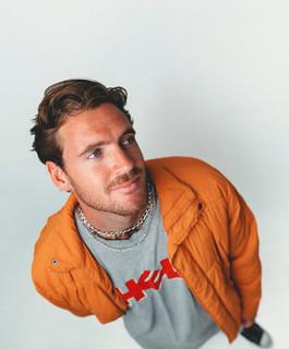 BH