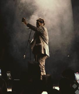 EM