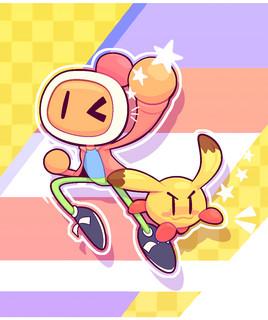 Q
