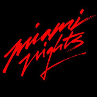 M1