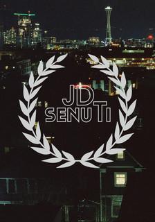 JS