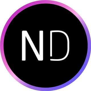 ND